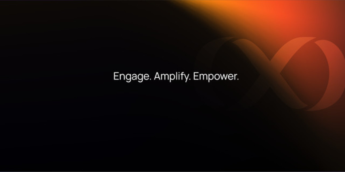 AI Digital Marketing: A Complete Guide for Businesses in 2026