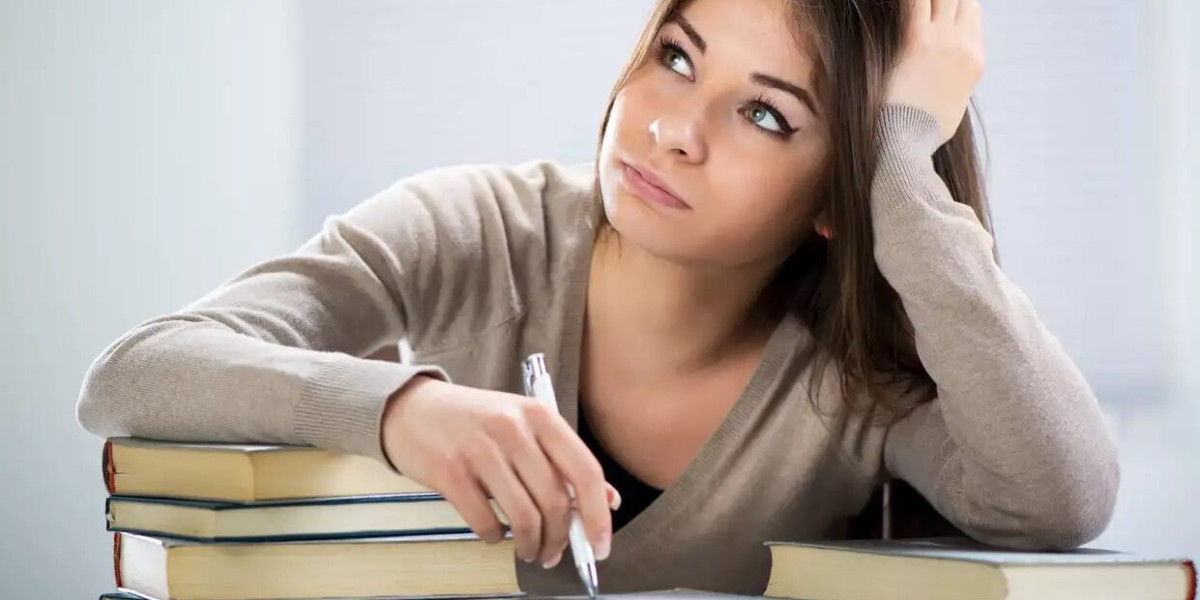 Купить диплом о среднем.