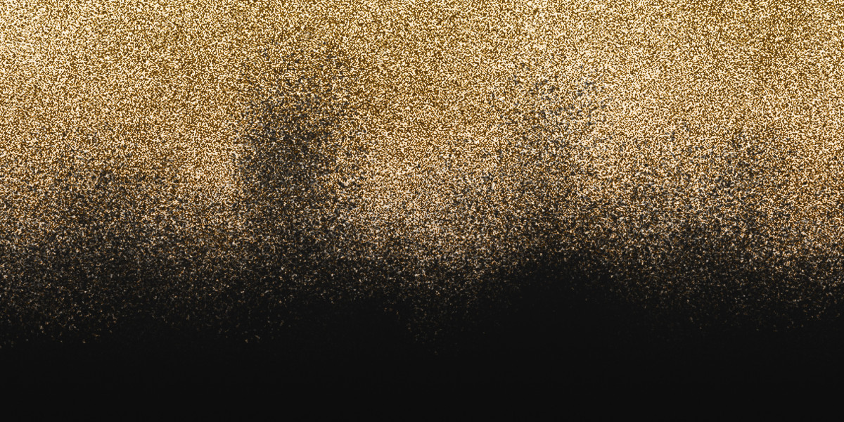 Complete Approaches To Treating Erectile Dysfunction