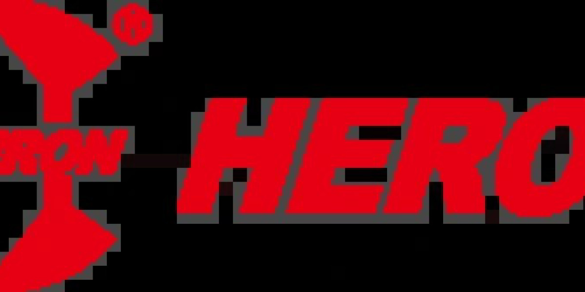 Spot Welding: Precision and Efficiency with Heron MFDC Spot Welder