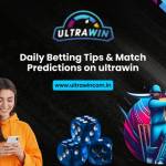 ultrawin ultrawincom Profile Picture