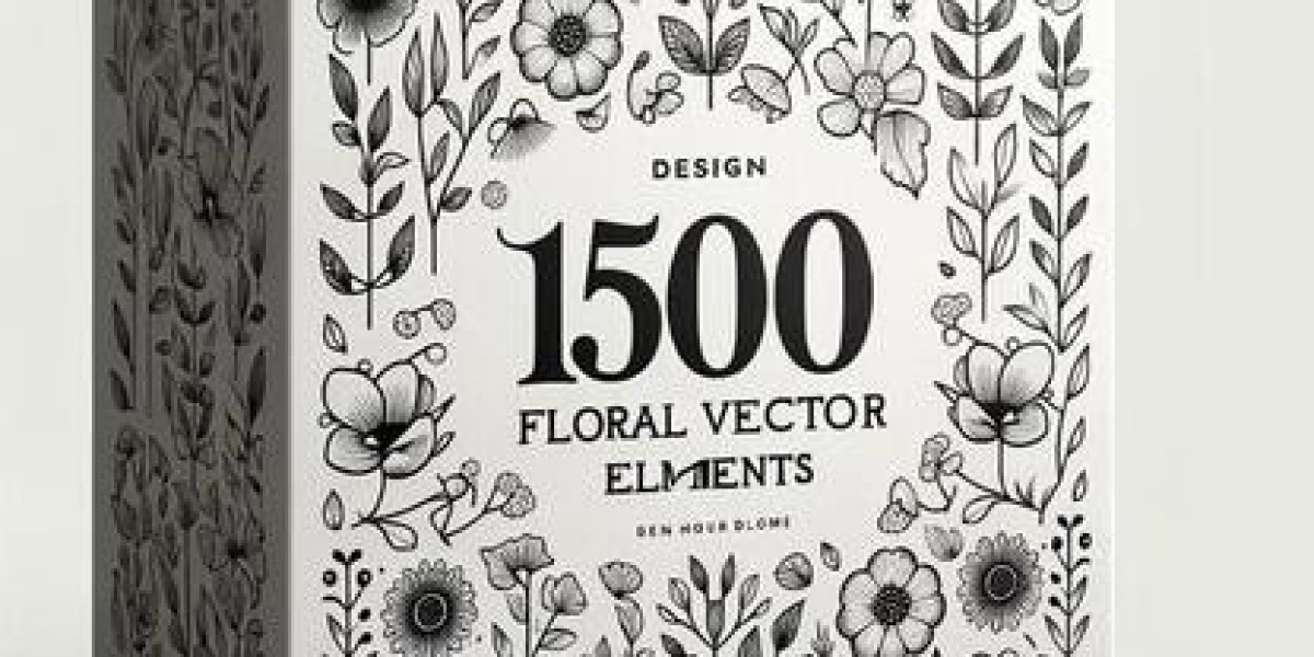 Thursday's Elite Betting Blueprint: Featuring Luton's Redemption to Copa del Rey Theatre