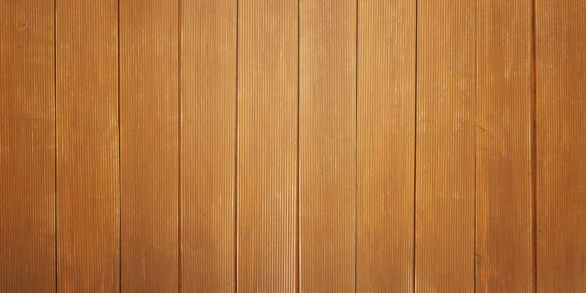 Best Modafinil Sites: A Comprehensive Case Research