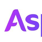 Ai video Effects Profile Picture