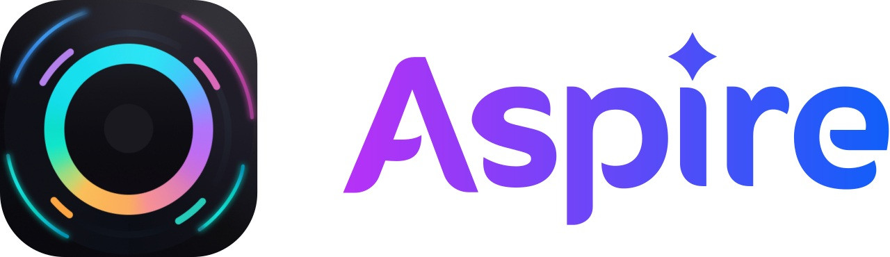 Ai video Effects Profile Picture