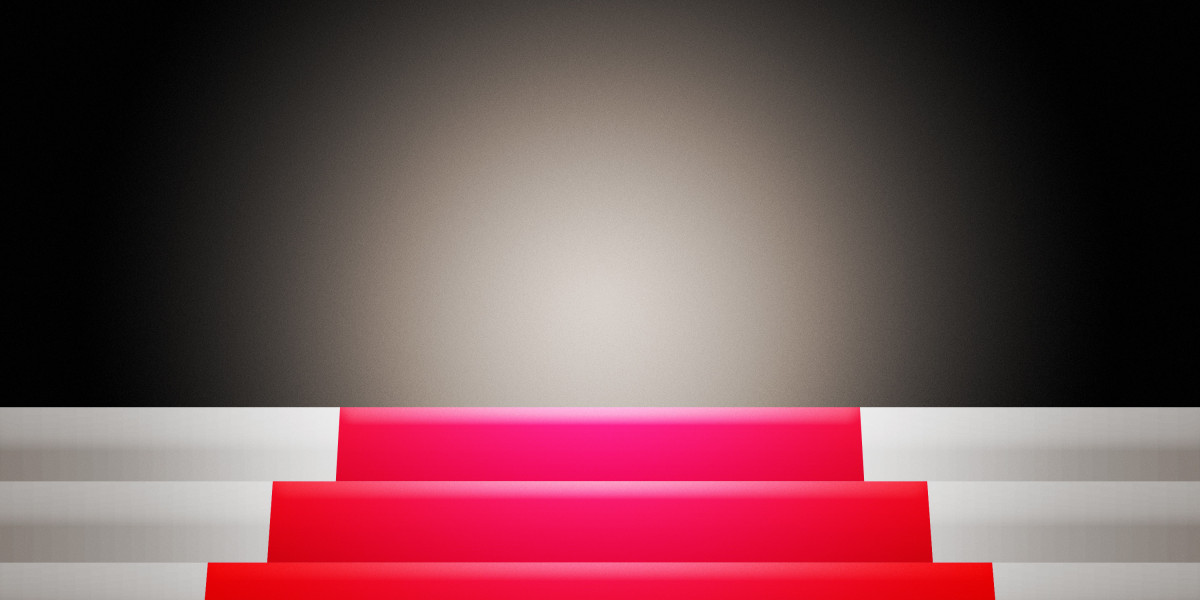 Exploring The Best Sugar Daddy Websites: A Comprehensive Guide