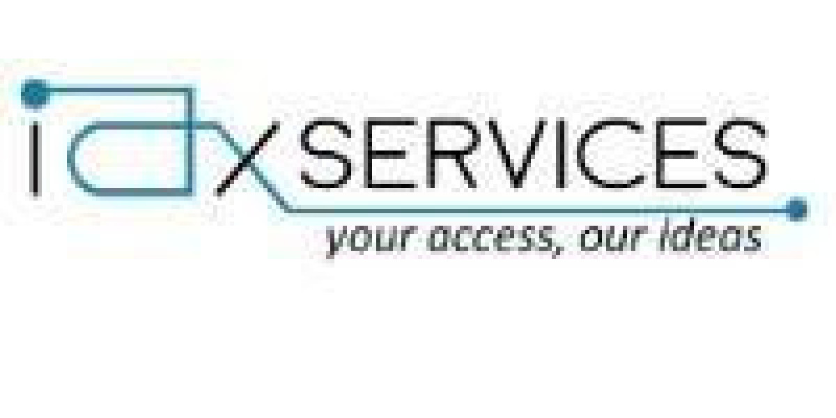 Transforming Customer Relationships The Power of Dynamics 365 CRM