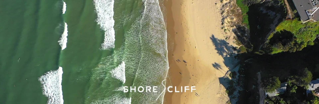 Shore Cliff Hotel Cover Image