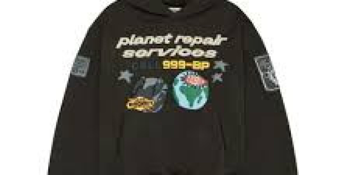 Broken Planet Market Tracksuits: Comfort Meets Cool