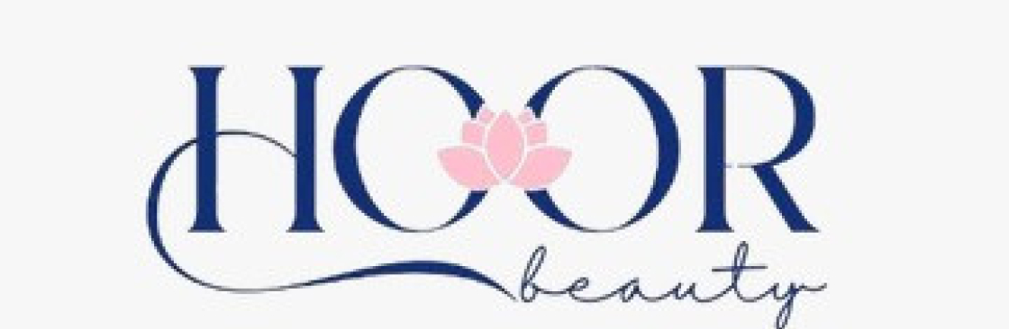 Buy Seoul 1988 Eye Cream Kuwait Cover Image