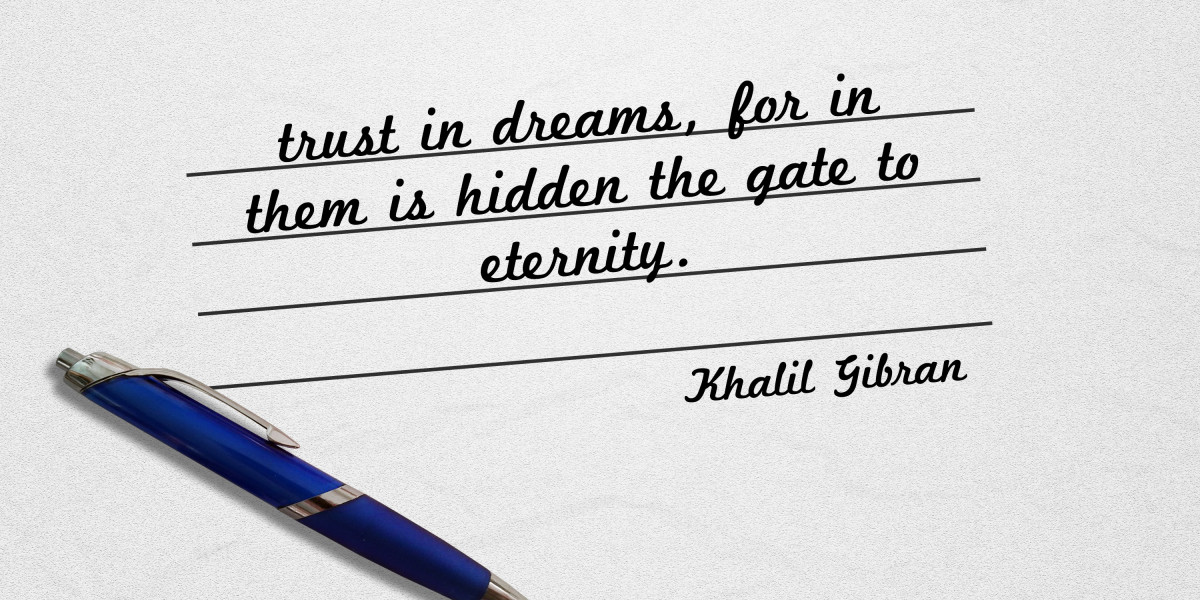 Gold Bullion for Sale: A Sensible Investment In Unsure Instances