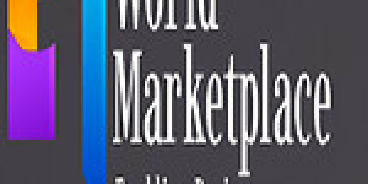 Your One-Stop Solution for Amazon Business Growth