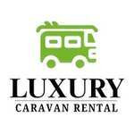 Luxury Caravan Rental Profile Picture