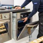 Royal Solutions Profile Picture