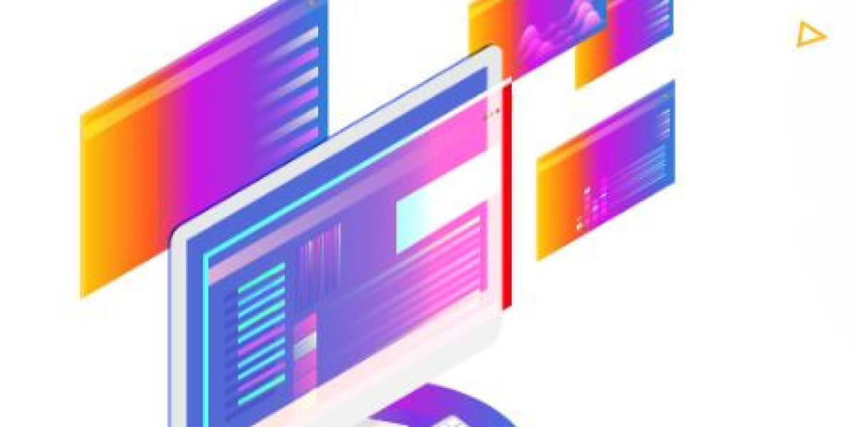 Deliver Powerful Visual Stories with a Presentation Design Agency