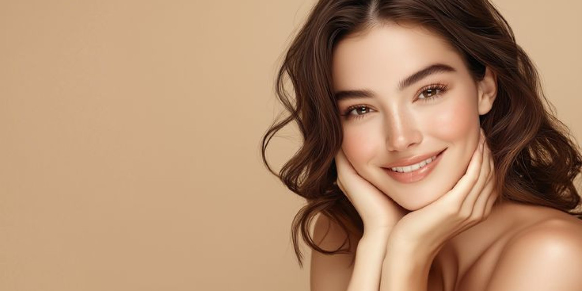 Kumkumadi Oil 5 Amazing Benefits for Radiant Skin