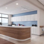 Breezmedurgentcare Profile Picture