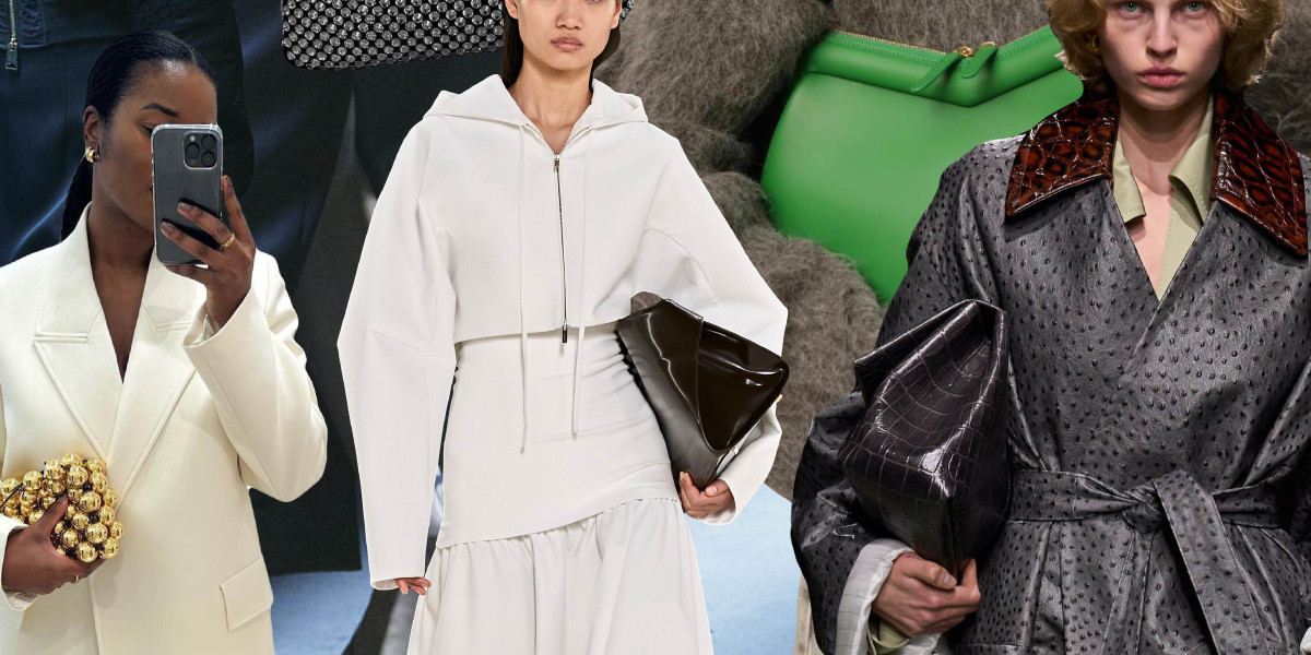 Iconic Styles Saint Laurent Bags Sale Online