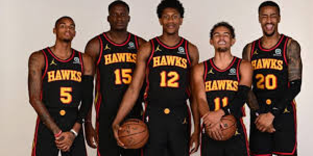 Youthful a beautifully moral 21-for-21 against the line in direction of guide