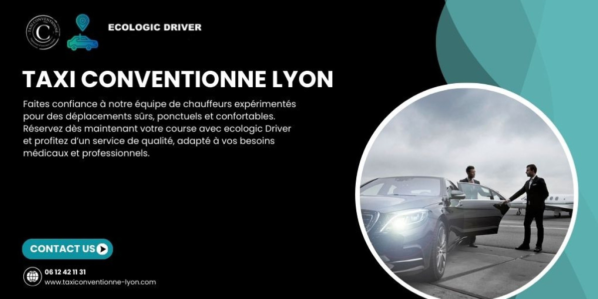 Best Annecy Taxi: Smooth Airport Transfer Guide