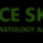 essenceskincare Profile Picture