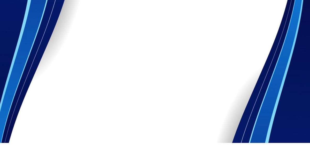 Spin Rewriter AI Review *** Spinrewriter Content Spinning Tool