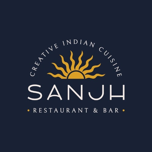 Sanjh Restaurant Profile Picture