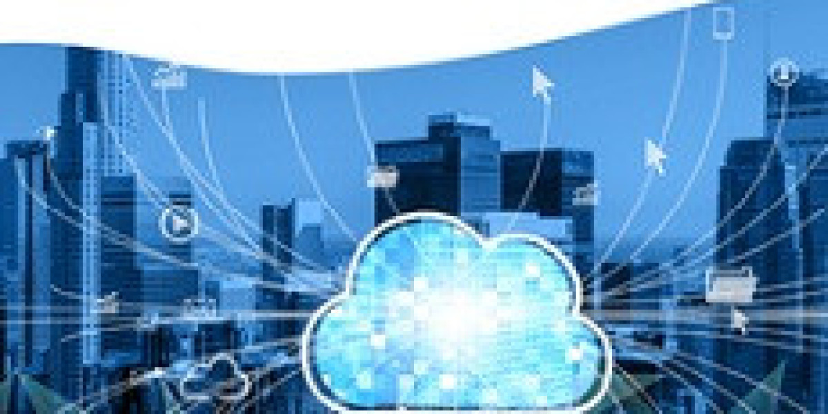 The Strategic Vision and Future Outlook for the Japan Artificial Intelligence Market