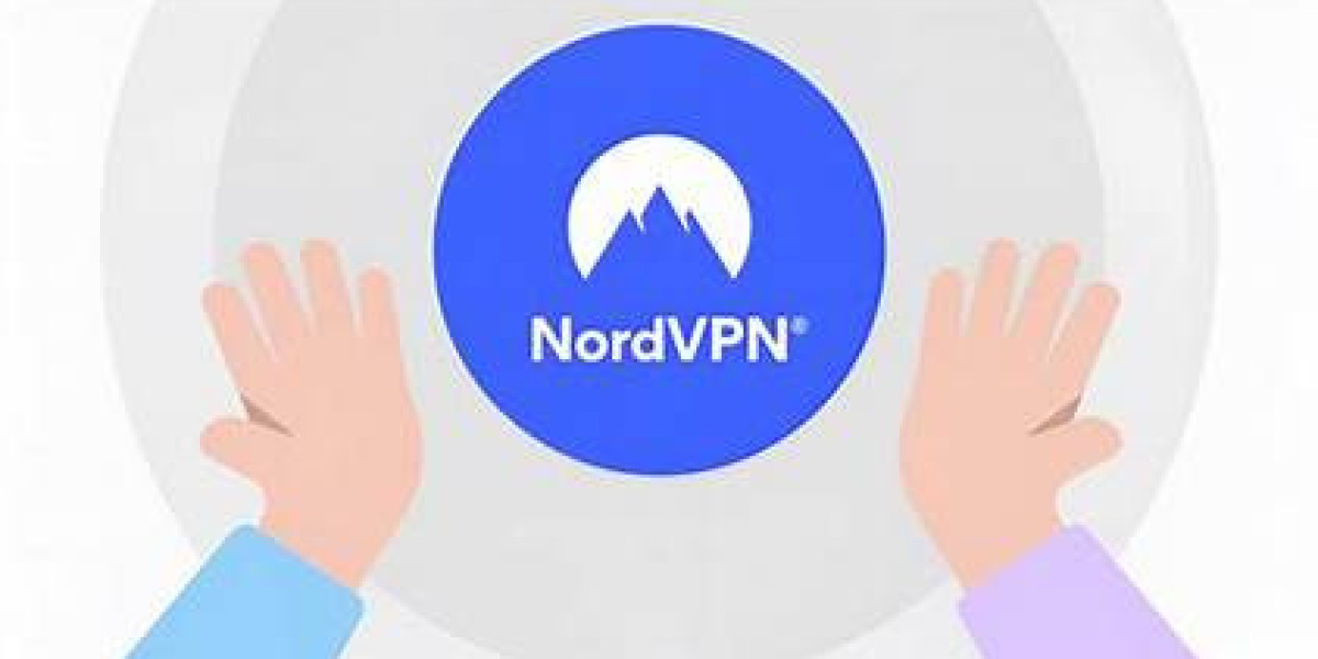 Warum NodVPN Gutscheincodes für moderne Internetnutzer unverzichtbar sind