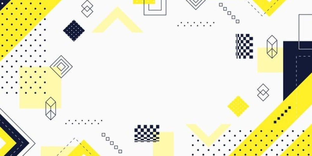 Durosinmi Tipped to Overtake Osimhen as Nigeria’s Top Striker