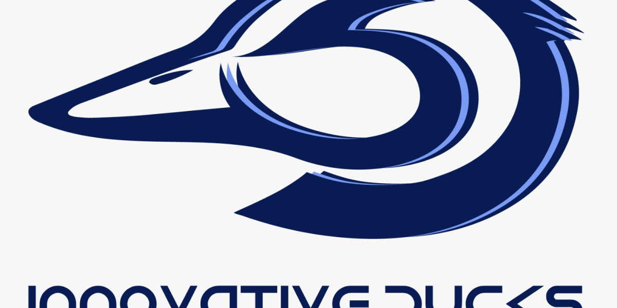 Your Creative Multimedia Agency for Digital Success