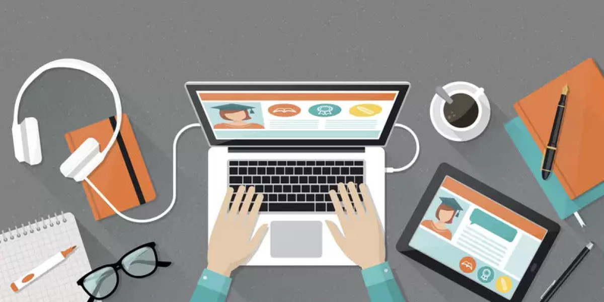 NURS FPX 4005 & NURS FPX 4015: Complete Nursing Course Guide