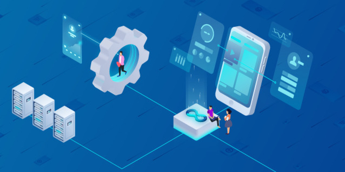 Mobile Analytics Market Estimation Shows Rising Monetization and ROI Potential