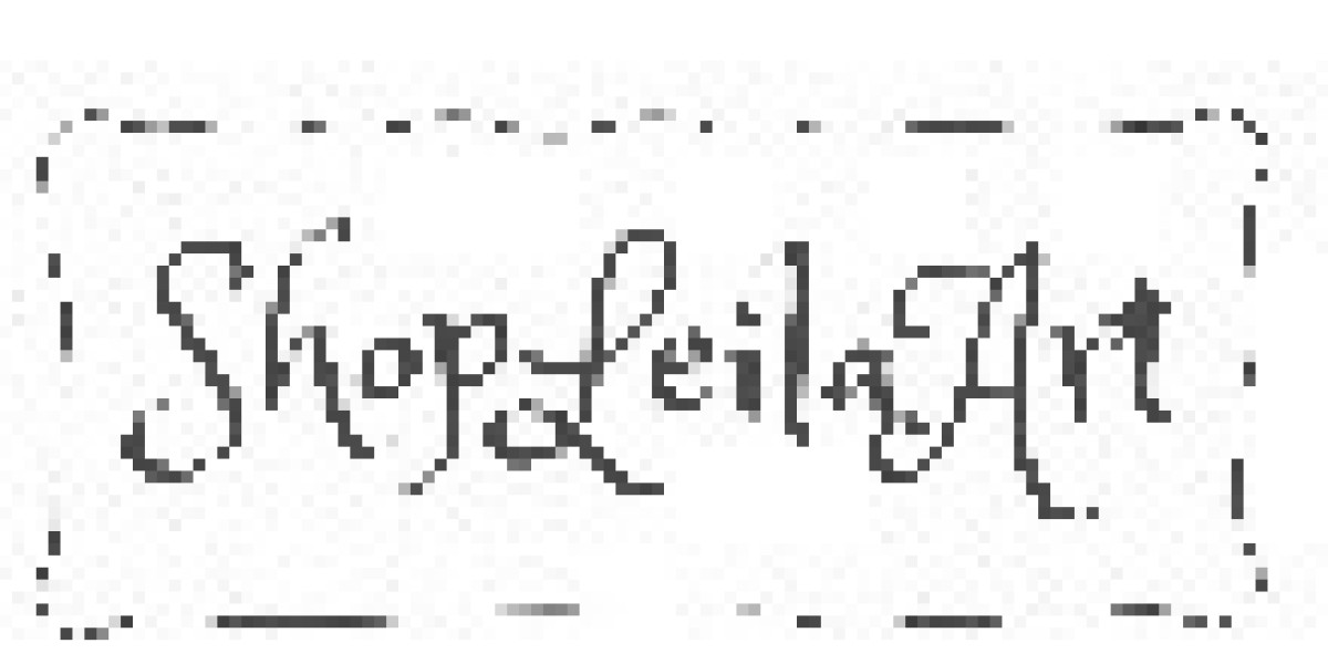 Compare Current Mortgage Rates Today