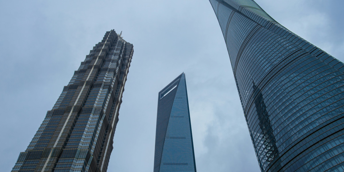 Lufthansa Airlines Manila Office – Trusted Support for International Travelers ✈️?