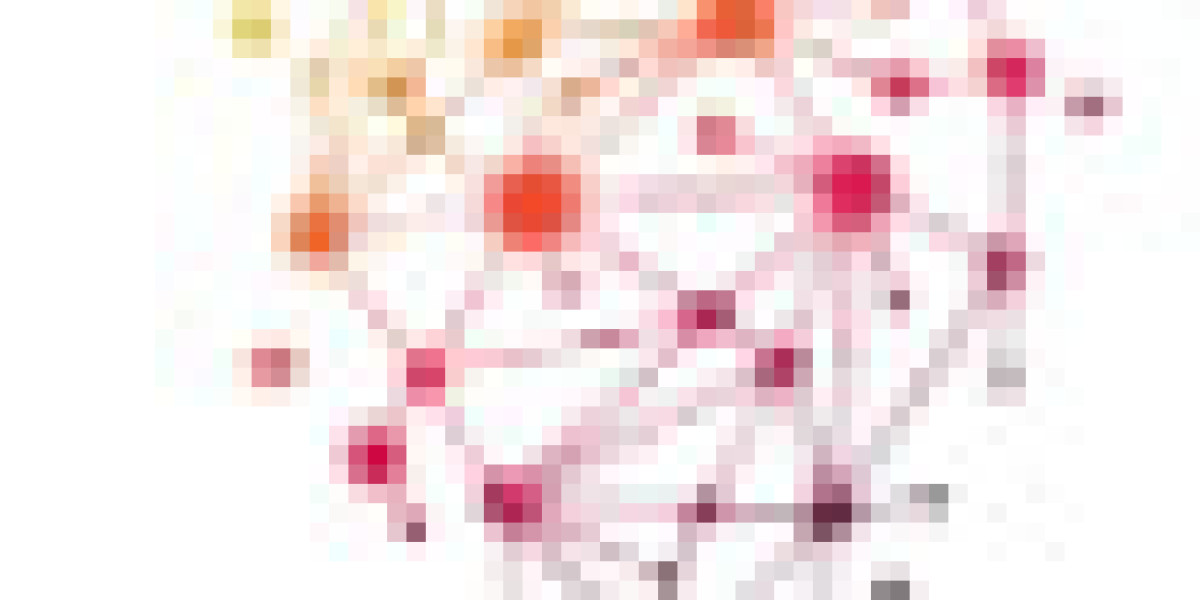 Leverage Copilot for Digital Transformation with Microsoft Consultants