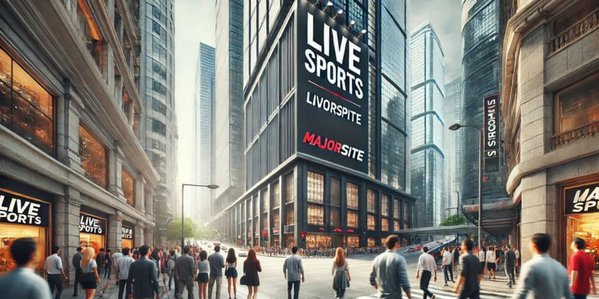 Discover How Sureman Helps Verify Online Gambling Sites to Prevent Scams