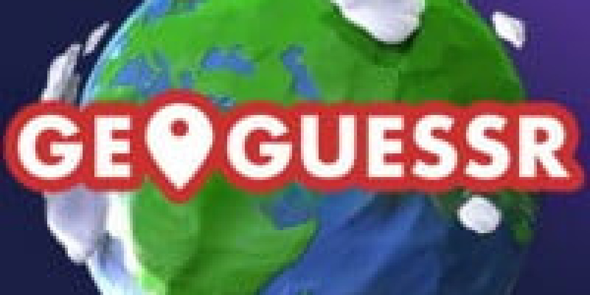 Lost in Location? How to Play Geoguessr Free and Embrace the Unexpected