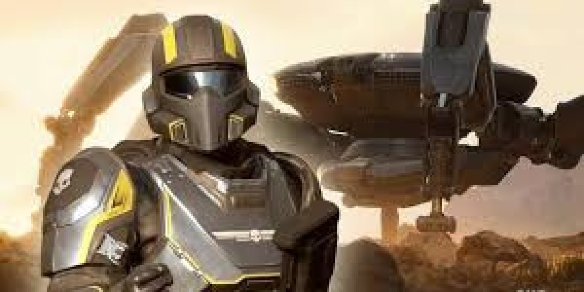 How to Quickly Obtain Advanced Mechanical Components in ARC Raiders?