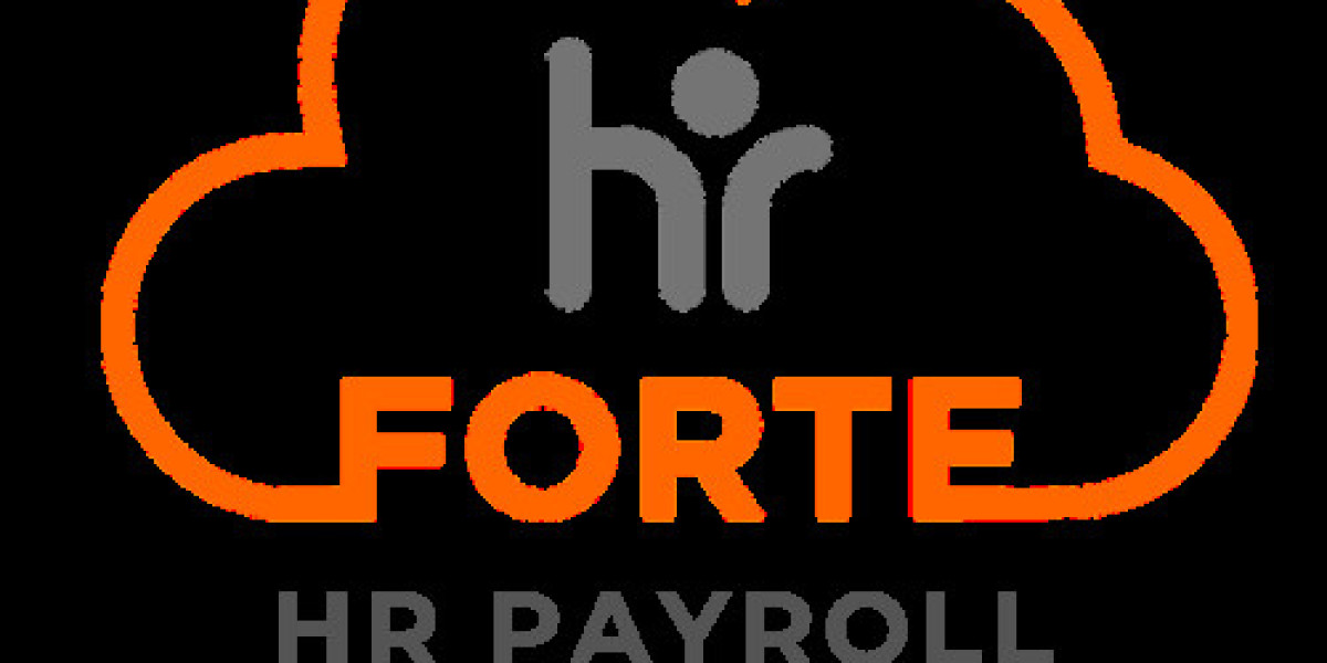 HRM System in Singapore: Driving Efficient and Compliant Workforce Management