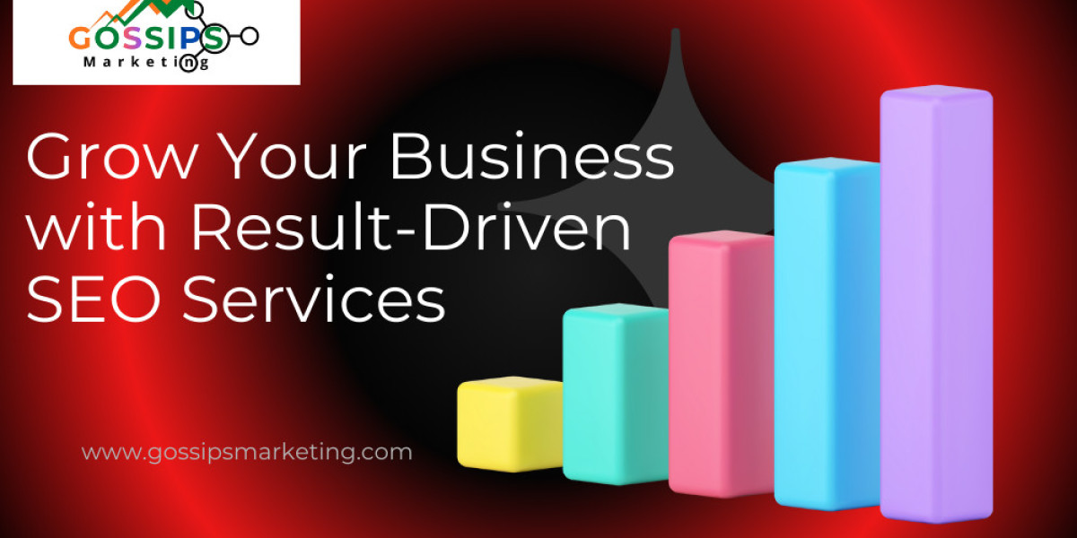 Best SEO Company in Jaipur for Business Growth & Google Rankings