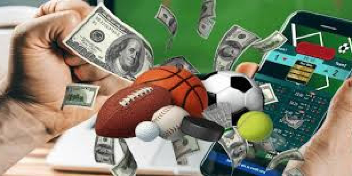 I Vantaggi dei Casinò Online Non AAMS nel 2025