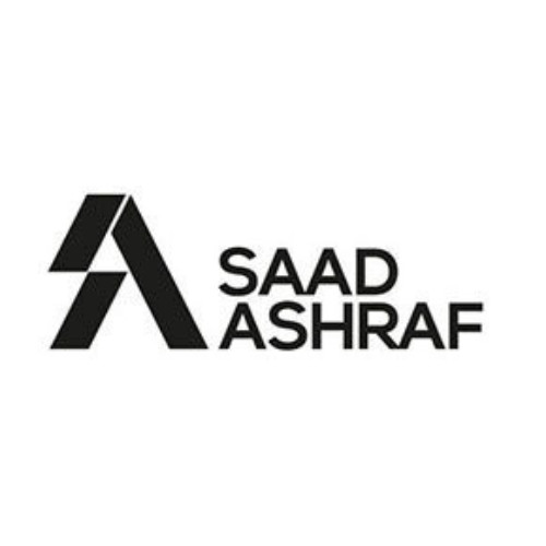 Web Designer Saad Profile Picture