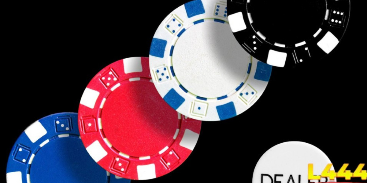 Maximizing Your Wins: A Deep Dive into L444 Online Gaming in Bangladesh