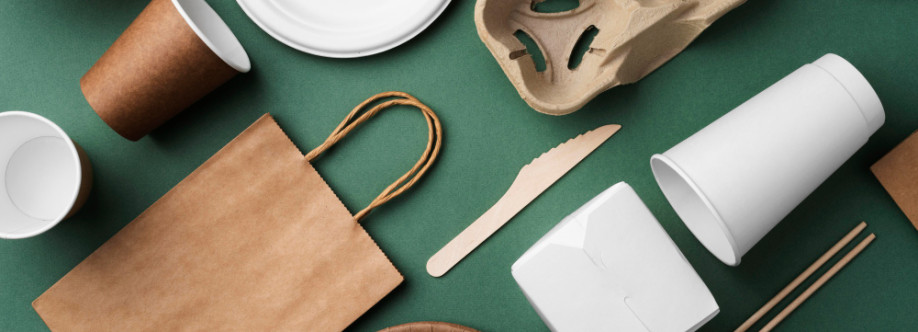 LoveTree Pak Cover Image