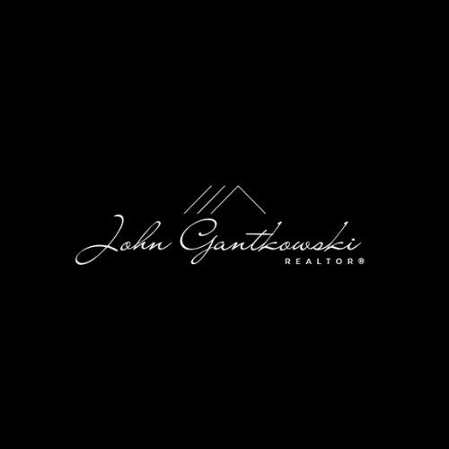 John Gantkowski Profile Picture