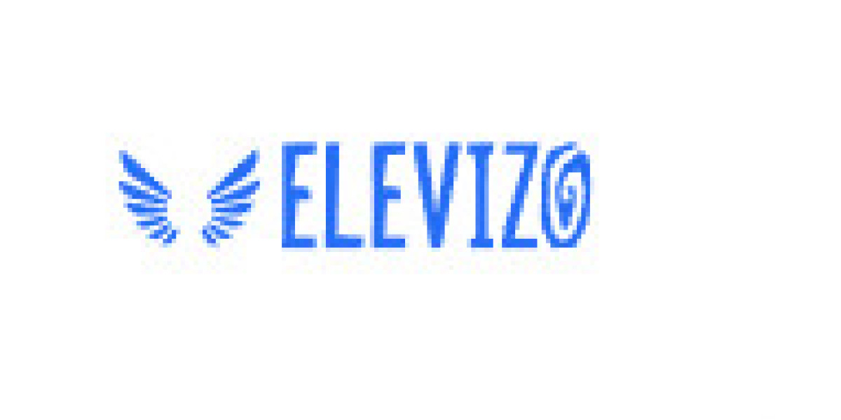 What Is a Student Resume Maker and Why Students Need It