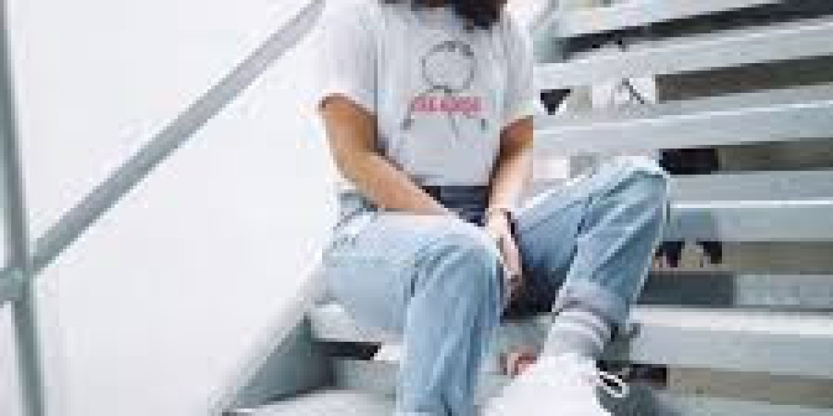 Raspberry Hills Clothing – Premium Streetwear Collection