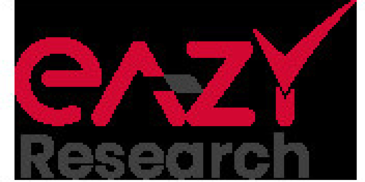 When Assignments Start to Feel Overwhelming