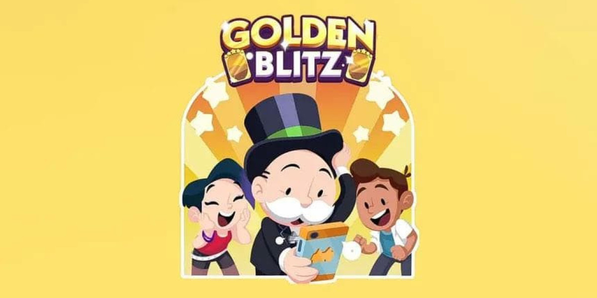 IGGM Monopoly Go Jan 19th Gold Cards & Jan 22nd Tycoon Racers event sale